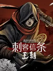 样本量与评分关系说明的资讯配图