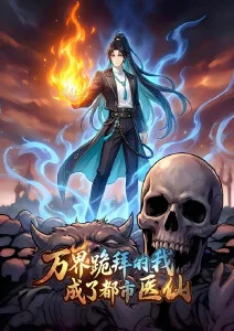 manga 类样本补充计划说明的资讯配图
